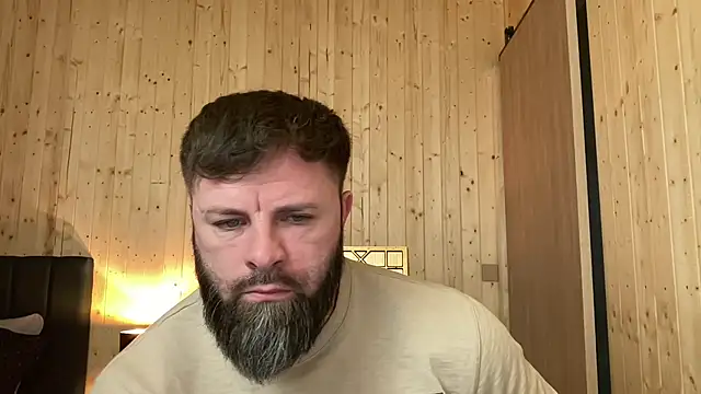 Snapshot of AlphaSparks chatting on 03-02-26, 07:15 AlphaSparks online show from 03-02-26, 07:15