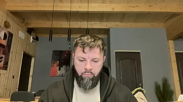 Snapshot of AlphaSparks chatting on 02-06-26, 03:57 AlphaSparks online show from 02-06-26, 03:57