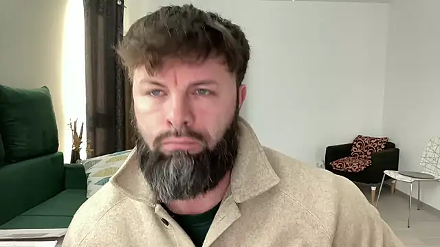 AlphaSparks online show from 02-14-25, 06:45