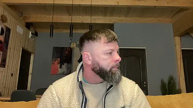 Snapshot of AlphaSparks chatting on 02-13-26, 04:23 AlphaSparks online show from 02-13-26, 04:23