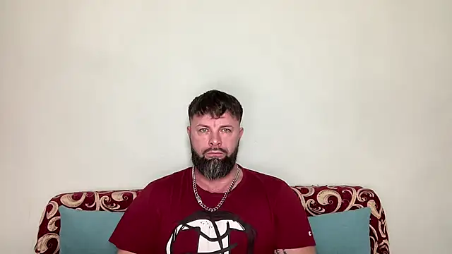 AlphaSparks online show from 03-19-25, 03:41