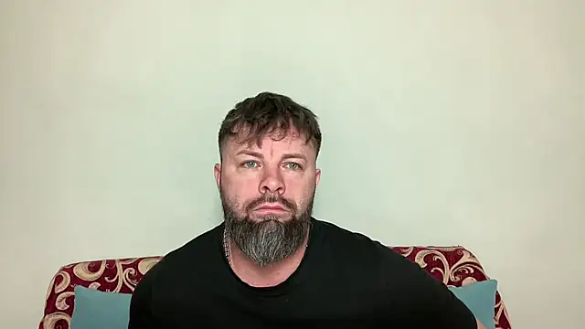 AlphaSparks online show from 03-21-25, 03:55