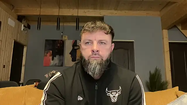 Snapshot of AlphaSparks chatting on 02-27-26, 03:51 AlphaSparks online show from 02-27-26, 03:51