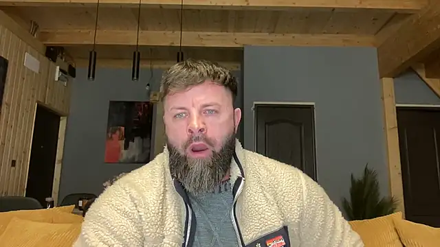 Snapshot of AlphaSparks chatting on 02-24-26, 03:51 AlphaSparks online show from 02-24-26, 03:51