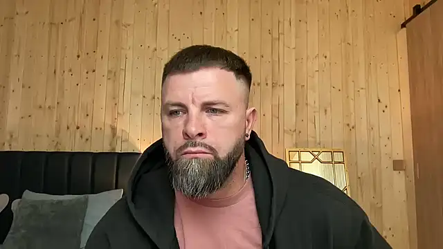 AlphaSparks online show from 03-19-26, 04:01