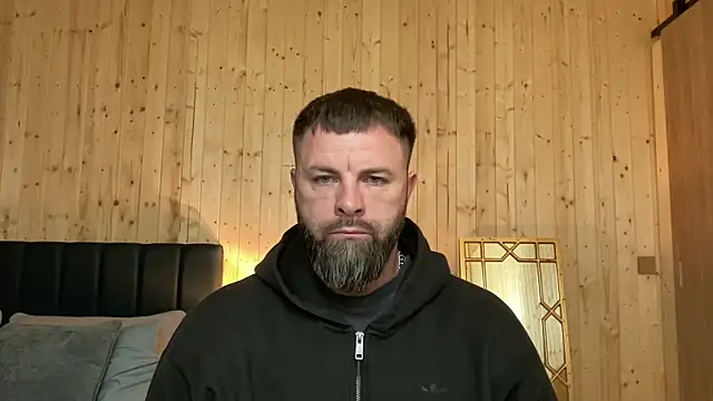 AlphaSparks online show from 03-30-26, 03:08