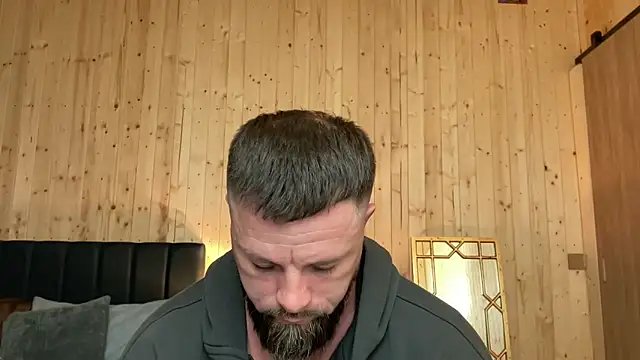 AlphaSparks online show from 03-20-26, 04:02