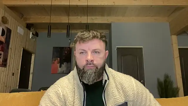 Snapshot of AlphaSparks chatting on 02-20-26, 04:09 AlphaSparks online show from 02-20-26, 04:09