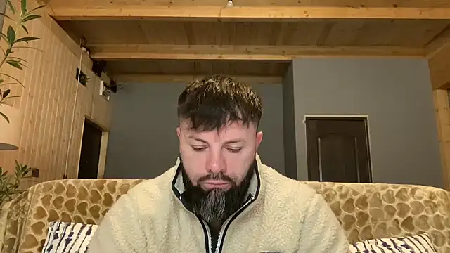 AlphaSparks online show from 11-26-25, 03:50