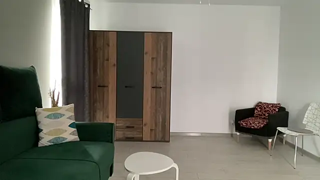 AlphaSparks online show from 01-30-25, 12:59