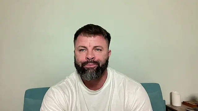 AlphaSparks online show from 09-09-25, 02:43