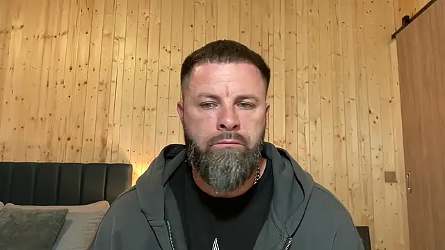 AlphaSparks online show from 05-18-26, 02:12