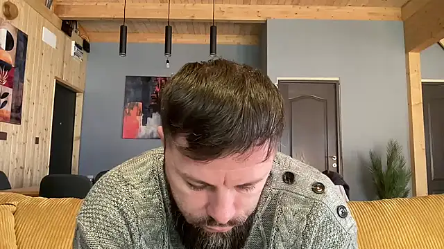 Snapshot of AlphaSparks chatting on 02-03-26, 07:13 AlphaSparks online show from 02-03-26, 07:13