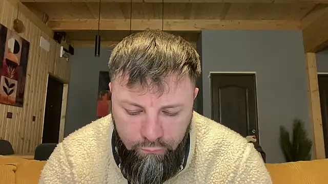 Snapshot of AlphaSparks chatting on 02-03-26, 03:48 AlphaSparks online show from 02-03-26, 03:48