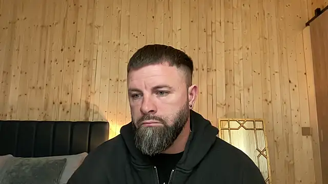 AlphaSparks online show from 03-24-26, 03:50