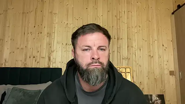 AlphaSparks online show from 04-15-26, 03:12