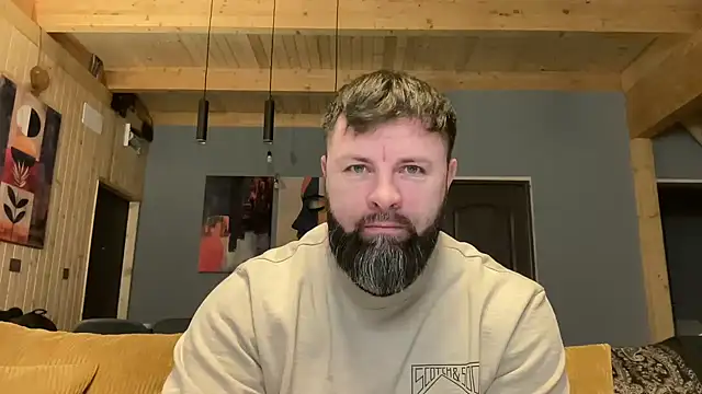 AlphaSparks online show from 01-12-26, 04:08