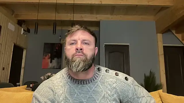 Snapshot of AlphaSparks chatting on 02-23-26, 04:03 AlphaSparks online show from 02-23-26, 04:03