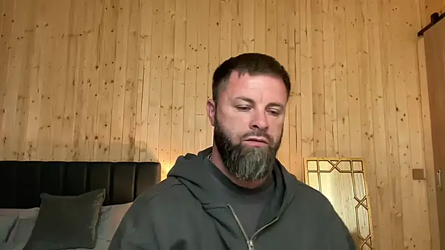 AlphaSparks online show from 04-07-26, 03:30