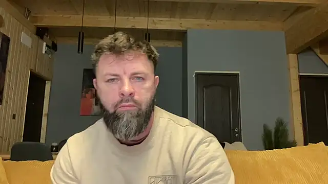 Snapshot of AlphaSparks chatting on 02-09-26, 04:10 AlphaSparks online show from 02-09-26, 04:10