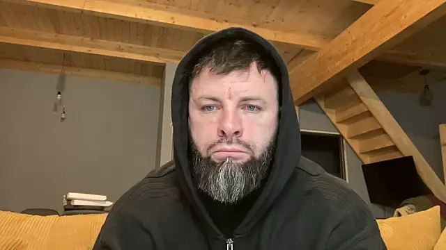 AlphaSparks online show from 12-15-25, 03:45