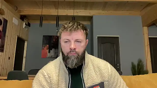 Snapshot of AlphaSparks chatting on 02-10-26, 03:49 AlphaSparks online show from 02-10-26, 03:49