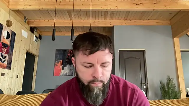 Snapshot of AlphaSparks chatting on 02-20-26, 07:32 AlphaSparks online show from 02-20-26, 07:32