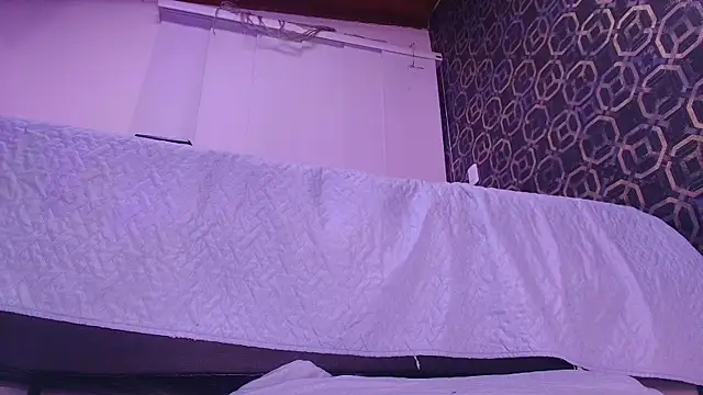 sarakaisy online show from 09-22-25, 12:00