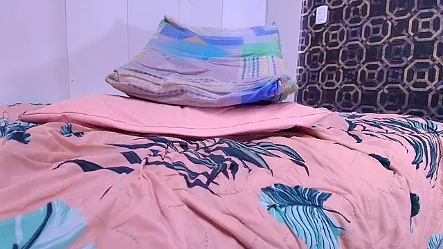 sarakaisy online show from 03-11-25, 06:08
