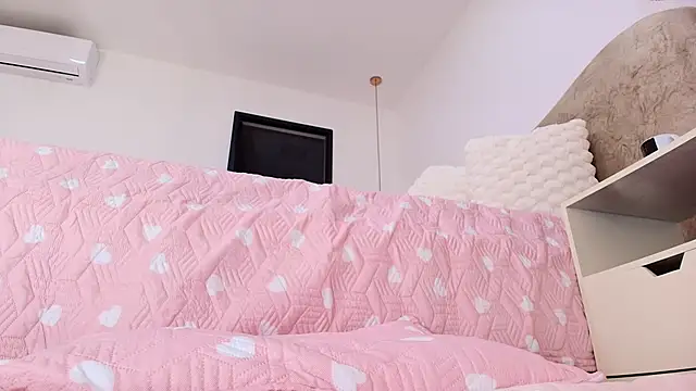 sarakaisy online show from 11-06-25, 11:58