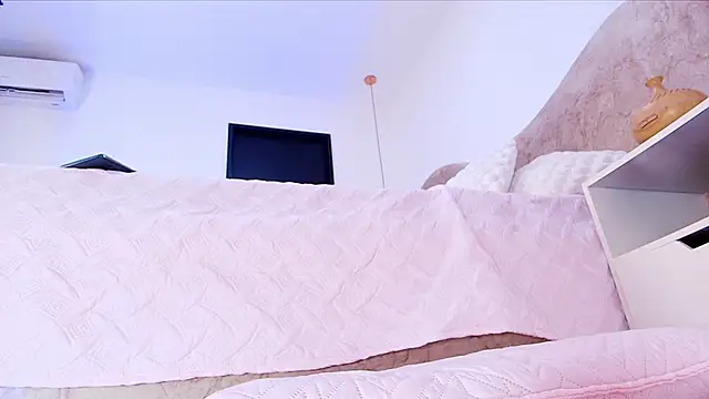 sarakaisy online show from 11-10-25, 11:59