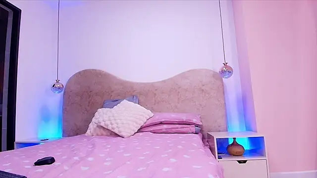 sarakaisy online show from 01-10-26, 12:00