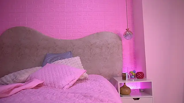 sarakaisy online show from 04-18-26, 11:56