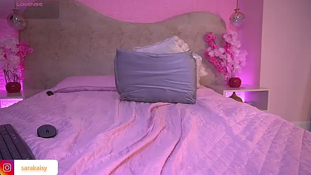 sarakaisy online show from 05-11-26, 11:55