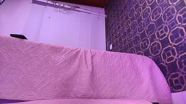 sarakaisy online show from 10-18-25, 12:07