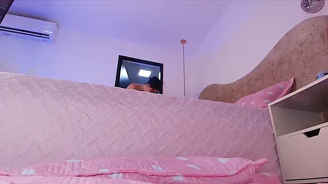 sarakaisy online show from 11-08-25, 12:09