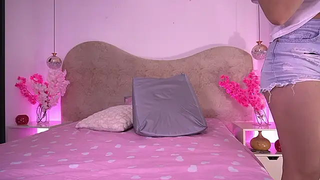 sarakaisy online show from 02-26-26, 11:54