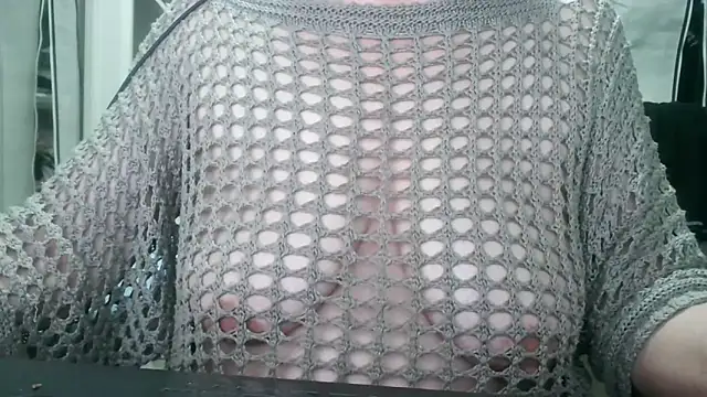 heidi60 online show from 12-05-25, 08:35