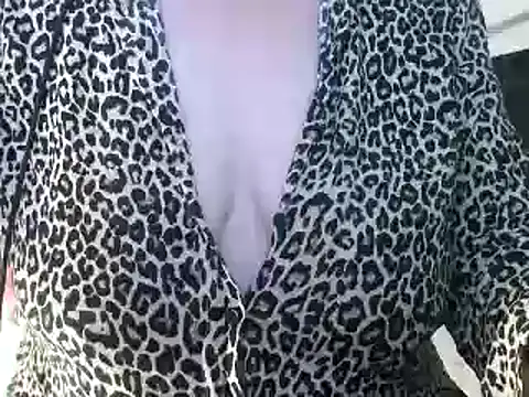 heidi60 online show from 03-22-25, 08:51