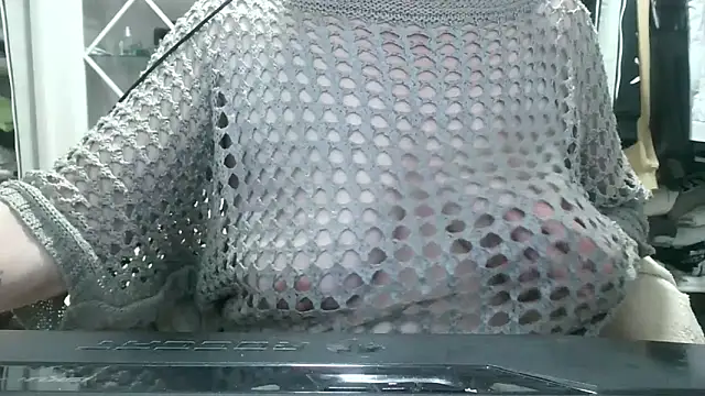 heidi60 online show from 11-01-25, 05:07