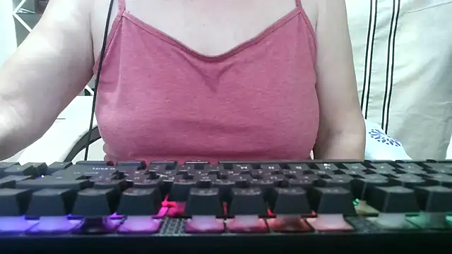 heidi60 online show from 12-14-25, 08:58