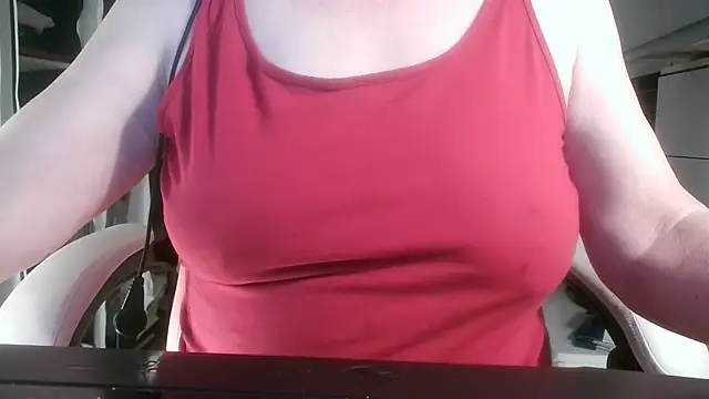 heidi60 online show from 02-28-25, 08:20