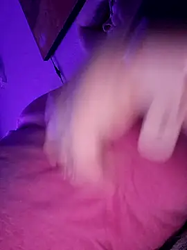 heidi60 online show from 02-11-26, 04:51