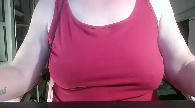 heidi60 online show from 03-01-25, 04:11