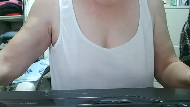 heidi60 online show from 10-09-25, 09:43