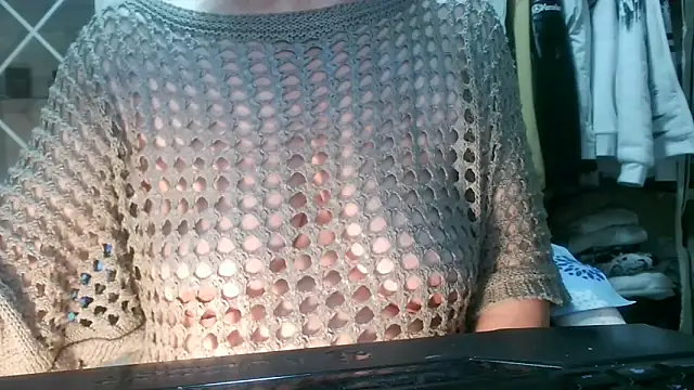 heidi60 online show from 11-18-25, 08:28