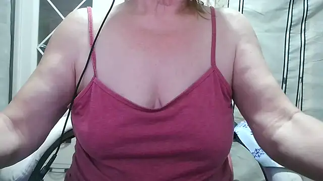 heidi60 online show from 12-21-25, 12:40