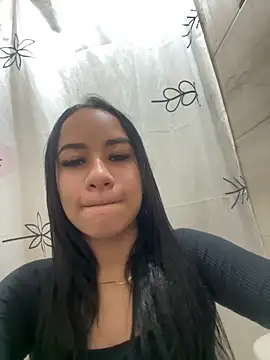 Sofi777mb online show from 03-23-26, 01:39