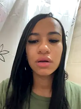 Sofi777mb online show from 11-28-25, 06:41