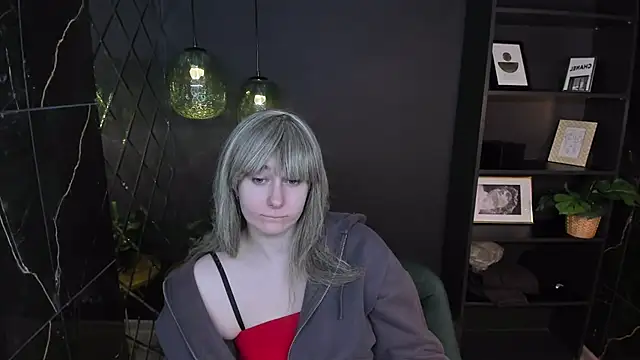 AlanaDreamy online show from 02-06-26, 06:42